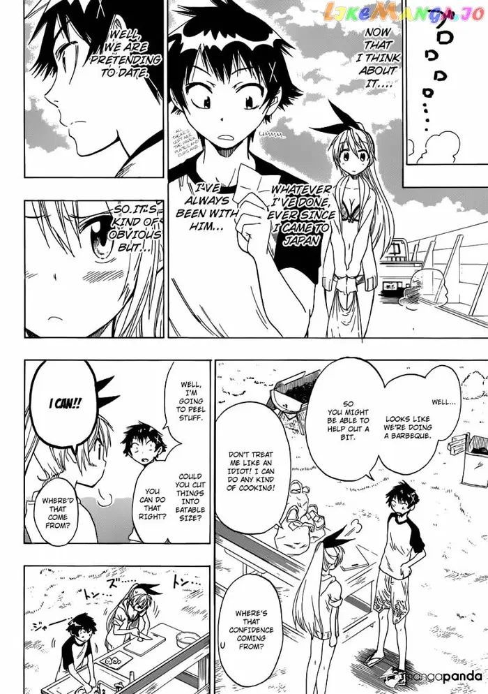 Nisekoi Chapter 44 image 10_optimized